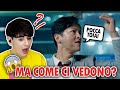 La bizzarra SERIE COREANA sulla MAFIA ITALIANA: stereotipi, parolacce e...stereotipi 😂