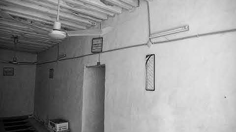 عشائية أواخر سورة الأحزاب | سلمان عبيد المطيري