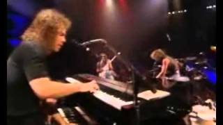 Keep The Faith: An Evening with Bon Jovi part 5/6