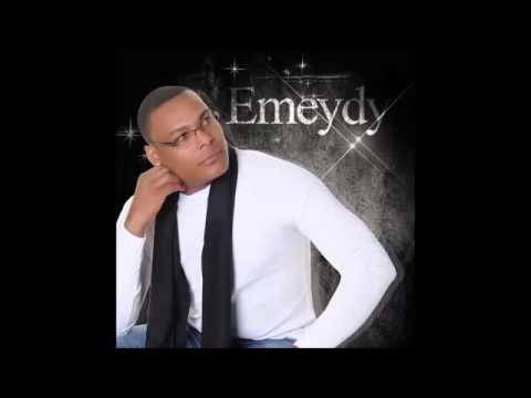 Cuando hacemos el amor bachata [PUNIQRANDLINE-(au-dating-names.txt) 22