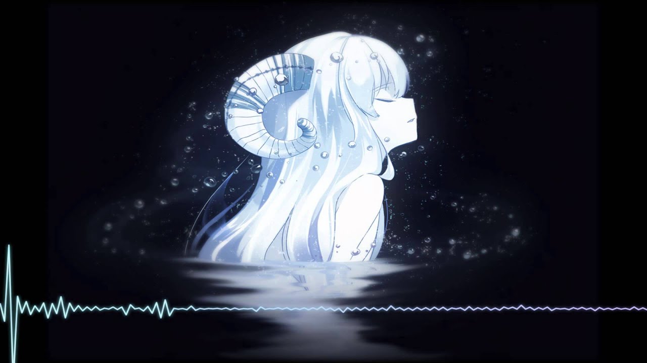 Nightstep - Repeating Cycles