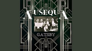 Gatsby