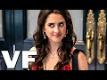 Absolument royal bande annonce vf netflix 2022