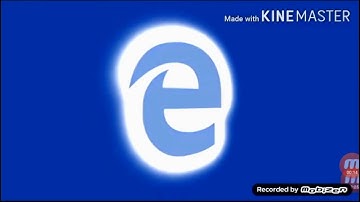 Crossover Episode Add Round 165