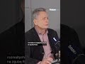 Rosjanie. Naród szczególny? Naród zły? Terlikowski pyta znawców Rosji @TVN24