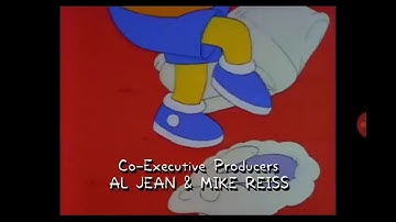 Indiana Jones reference