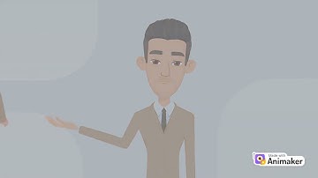 Basics of RTOS in 2 minutes