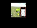 indian bike driving 3d new update #1k