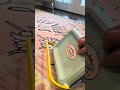 Great Case for Kids! Love the stand/ carrying handle!