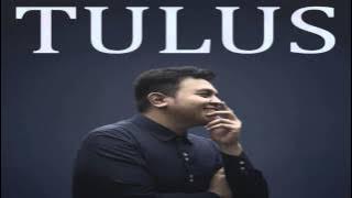 Tulus - Tanggal Merah