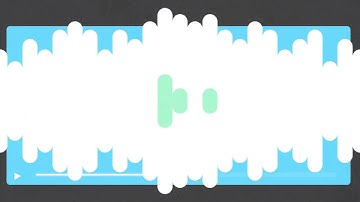 Why you need to be on the web with Explainer video