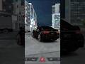 #ceolla #actiongames #automobile #madout2roleplay #luxurycars #gta #luxurycargame