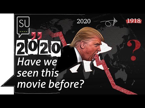 📱Is the global economy going backward?｜Straight up