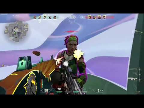 Bronze Aimer : 2