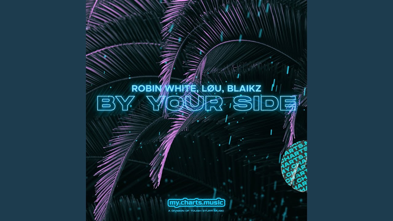 By Your Side adlı videoyu YouTube'da izle By Your Side adlı videoyu YouTube'da izle