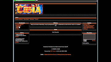 Hacki Tibia Wszystkie