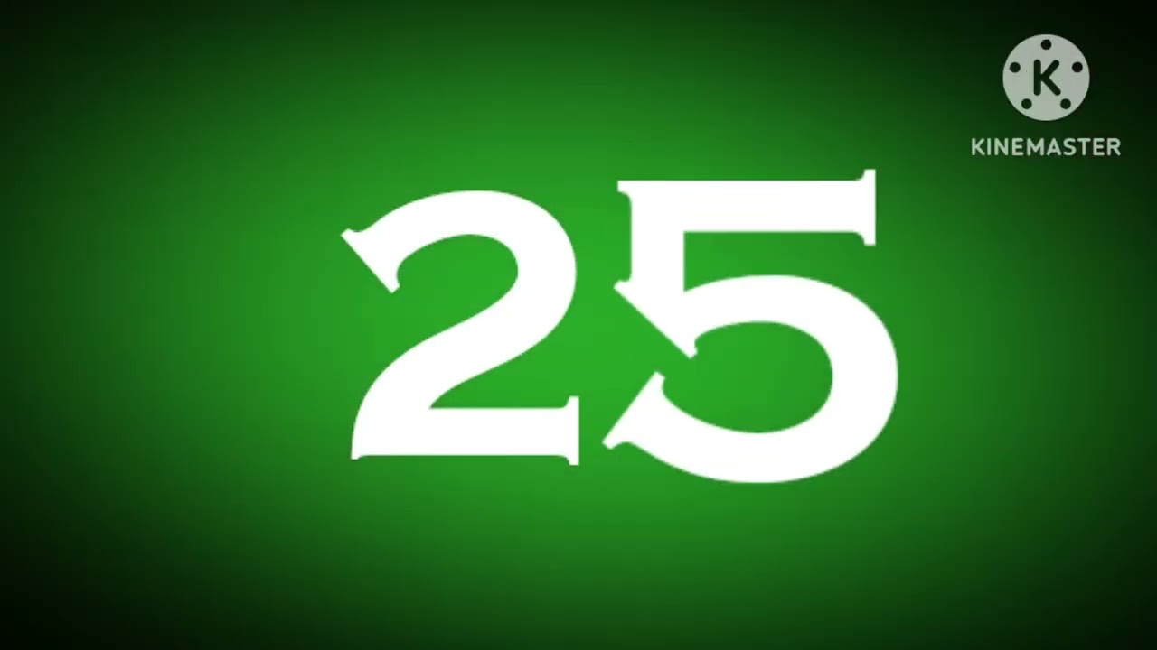 Resort World Manila 2012 New Year Countdown Remake