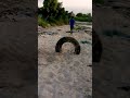 HD MFA Wa Iramba Singida Mkalama HD MFA Wa Iramba Singida Mkalama