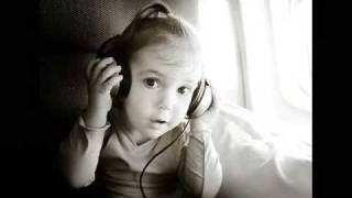 Renesmee Cullen Sleep Nessie