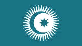 What Is The Tofa language?