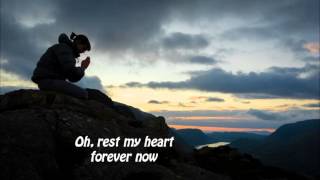 I Am They - From The Day
