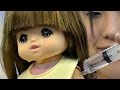 10 Most Disturbing Children's Toys Ever