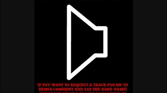 KINGS OF LEON - USE SOMEBODY - HQ KINGS OF LEON - USE SOMEBODY - HQ