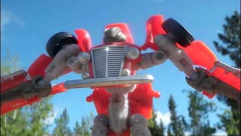Transformers Hubcap (cut).wmv