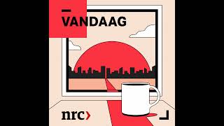 Stort de Iran-oorlog Nederland in een economische crisis?