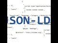 Schema Markup và Tối ưu Cấu trúc Dữ liệu chuẩn SEO
