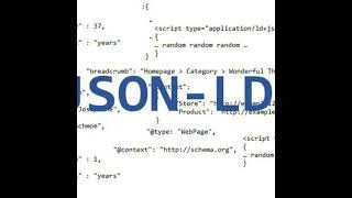 Schema Markup và Tối ưu Cấu trúc Dữ liệu chuẩn SEO