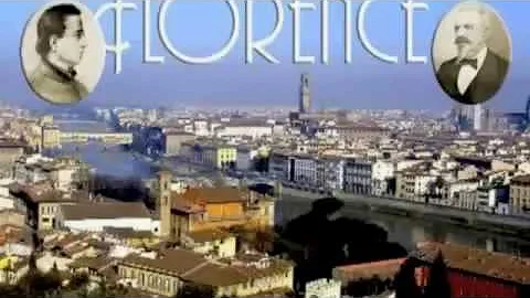Come è nato il motore a scoppio?