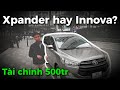 Innova 2.0E số sàn 2020 siêu lướt chỉ hơn 500tr | Sau 5 năm chiếc xe còn gì? | Nhất Huy Auto