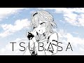 TSUBASA / 鷹嶺ルイ(official)