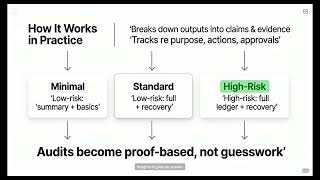 DIKWP Semantic Trace Record 0 1 Format Specification Report