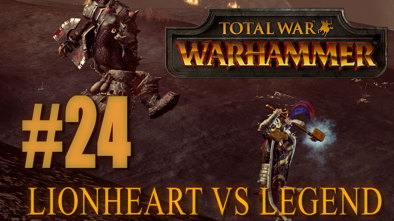 total war warhammer head to head total war warhammer head to head