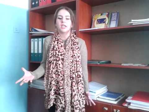 მუხრან მაჭავარიანის ,,საბა“ - ანა ციცქიშვილი