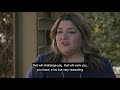 Amgen Spotlight Series  Operations