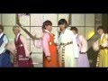 HQ 110909 Super Junior Highway Romance Music Bank Special Chuseok 