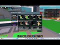 jogando roube um brainrot-roblox-meu nick theozito97