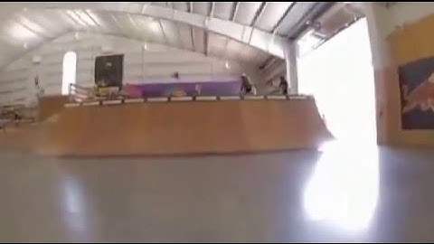 UNLEASH THE ARCHERS   Test Your Metal