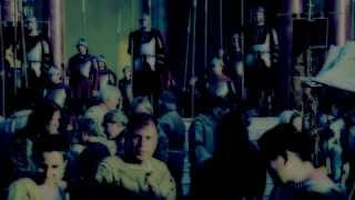 Rome - The Borgia Family