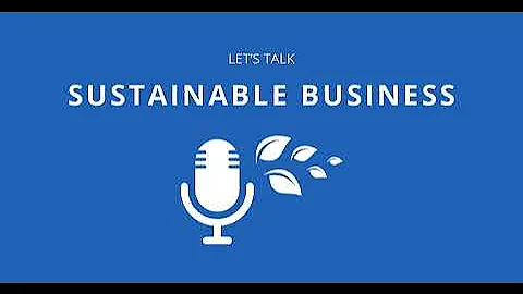 IKEA - Becoming Climate Positive and Circular by 2030