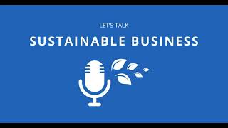 IKEA - Becoming Climate Positive and Circular by 2030