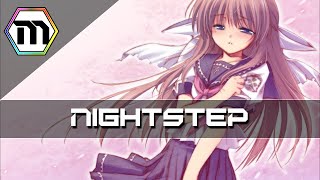 ▶[Nightstep] - Earthquake