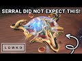 StarCraft 2: Can MaxPax OUTPLAY Serral?! (Best-of-3)