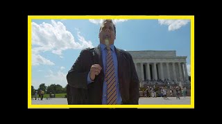 Hot New The China Hustle A Horror Story About Chinese Firms Listed On North American Stock Ex