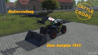 ["albergtal", "arbeit", "barley", "bauer", "bullen", "cars", "cattle", "cattle and crops", "cattle and crops gameplay", "cnc", "crops", "demo", "ea", "early-access", "editor", "farming", "gameplay", "getreide", "growth", "grubbern", "helfer", "helper", "i