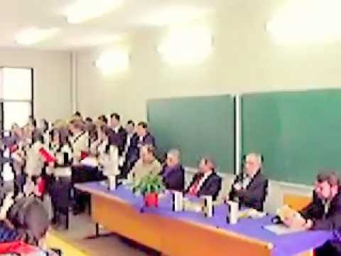 Eminescu dupa Eminescu - Adrian Dinu Rachieru - Lu...