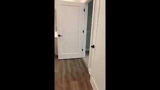 1 Bed 1 Bath - Goodale